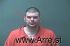 Thomas Cooper Arrest Mugshot La Porte 2016-06-15