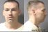Thomas Flynn Arrest Mugshot Madison 05/10/2017
