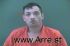 Thomas Galloway Ii Arrest Mugshot La Porte 2019-05-09