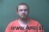 Thomas Hill Arrest Mugshot La Porte 2016-10-09