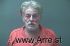 Thomas Howard Arrest Mugshot La Porte 2017-12-14