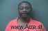 Thomas Howard Arrest Mugshot La Porte 2018-01-09