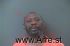 Thomas Howard Arrest Mugshot La Porte 2018-04-07