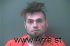 Thomas Lopez Arrest Mugshot La Porte 2018-10-29