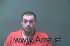 Thomas Lopez Arrest Mugshot La Porte 2019-07-05