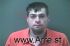 Thomas Lopez Arrest Mugshot La Porte 2019-12-27