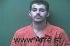 Thomas Martz Arrest Mugshot La Porte 2020-05-26