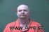 Thomas Mcalpine Arrest Mugshot La Porte 2020-03-10