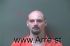 Thomas Mcdonald Arrest Mugshot La Porte 2020-07-13