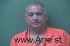 Thomas Peeples Arrest Mugshot La Porte 2018-08-08