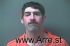 Thomas Sexton Arrest Mugshot La Porte 2017-02-18