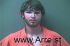 Thomas Sexton Arrest Mugshot La Porte 2019-10-06