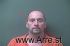 Thomas Sullivan Arrest Mugshot La Porte 2017-10-04