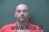 Thomas Sullivan Arrest Mugshot La Porte 2017-12-20