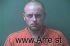 Thomas White Arrest Mugshot La Porte 2016-09-22