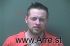 Thomas White Arrest Mugshot La Porte 2018-01-02