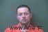 Thomas White Arrest Mugshot La Porte 2019-03-09