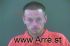 Thomas White Arrest Mugshot La Porte 2019-06-05