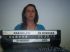 Tiffany Barnes Arrest Mugshot Randolph 03/25/2012