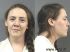 Tiffany Boylen Arrest Mugshot Madison 04/14/2017