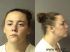 Tiffany Boylen Arrest Mugshot Madison 05/19/2016