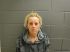 Tiffany Duke Arrest Mugshot Clay 2023-04-22
