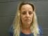Tiffany Duke Arrest Mugshot Clay 2023-08-27