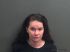 Tiffany Lewis Arrest Mugshot Grant 02/18/2023