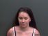 Tiffany Lewis Arrest Mugshot Grant 07/03/2022