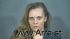 Tiffany Robertson Arrest Mugshot St. Joseph 2018-11-08