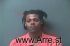 Timothy Armstrong Arrest Mugshot La Porte 2016-07-22