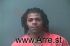 Timothy Armstrong Arrest Mugshot La Porte 2016-12-24