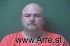 Timothy Bailey Arrest Mugshot La Porte 2017-06-12