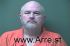 Timothy Bailey Arrest Mugshot La Porte 2020-03-24