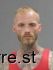 Timothy Barnett Arrest Mugshot Wayne 05/04/2023