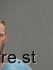 Timothy Barnett Arrest Mugshot Wayne 05/13/2024