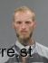 Timothy Barnett Arrest Mugshot Wayne 09/16/2023