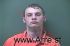 Timothy Borman Arrest Mugshot La Porte 2019-11-22