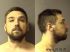 Timothy Brady Arrest Mugshot Madison 09/25/2016