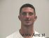 Timothy Brockman Arrest Mugshot Wayne 06/13/2014