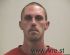 Timothy Cottongim Arrest Mugshot Wayne 05/29/2014