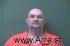 Timothy Evans Arrest Mugshot La Porte 2019-11-18