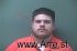 Timothy Lopez Arrest Mugshot La Porte 2017-09-08