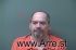 Timothy Mack Arrest Mugshot La Porte 2018-01-01