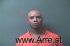 Timothy Patterson Arrest Mugshot La Porte 2016-11-16