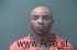 Timothy Patterson Arrest Mugshot La Porte 2017-04-25