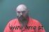 Timothy Patton Arrest Mugshot La Porte 2018-09-18