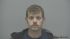 Timothy Reed Arrest Mugshot Vigo 2022-11-20