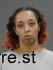 Tina Harris Arrest Mugshot Wayne 05/11/2024