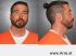 Toby Johnson Arrest Mugshot Madison 11/07/2017